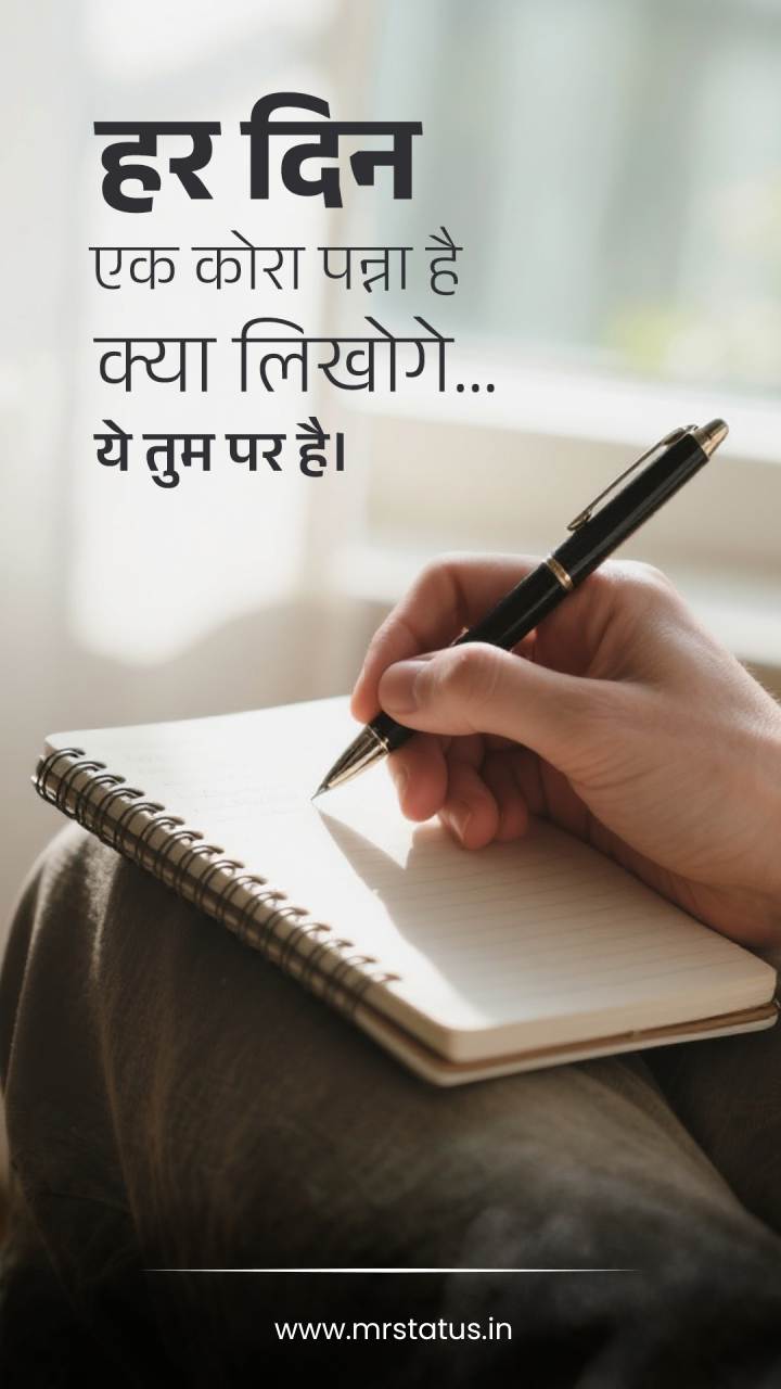 Download free status image